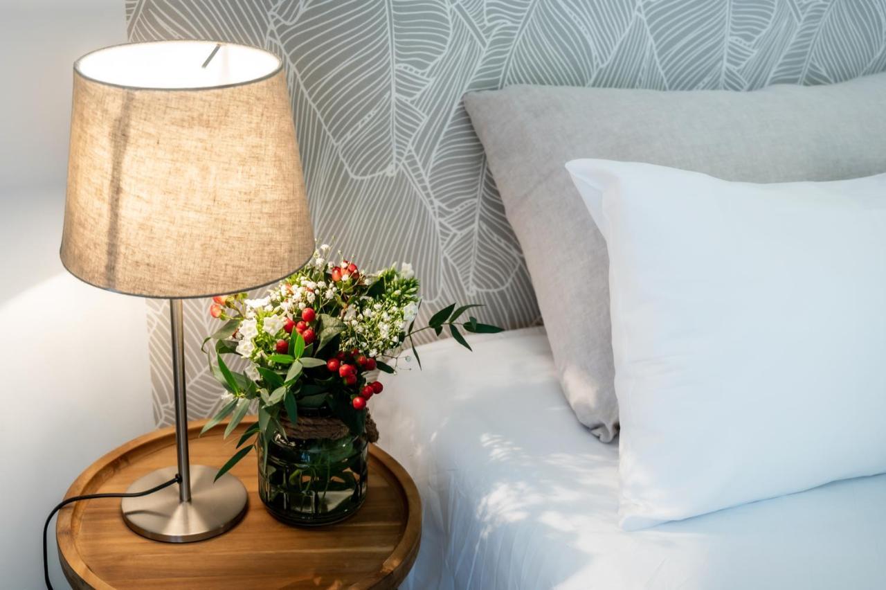Hotel & Seminaire Le Patio Occitan - Toulouse Ouest - La Ramee Cugnaux 外观 照片